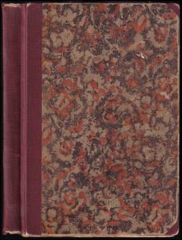 Jaroslav Foglar: Stínadla se bouří!