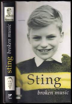 Sting: Sting