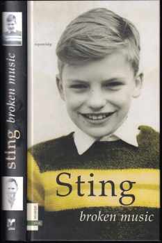 Sting: Sting
