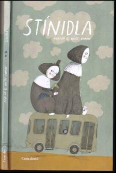 Stínidla