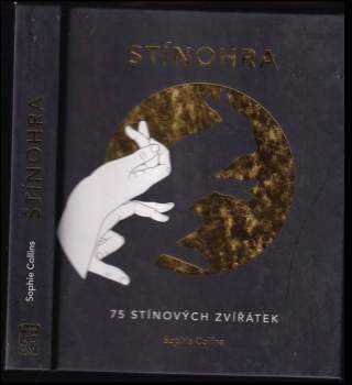 Stínohra