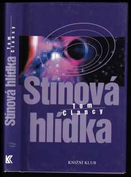 Stínová hlídka