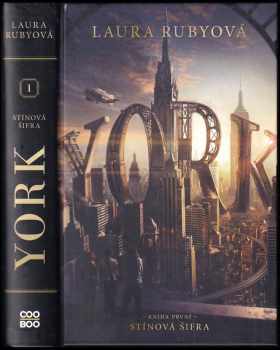 York