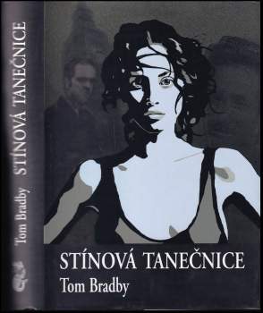 Stínová tanečnice