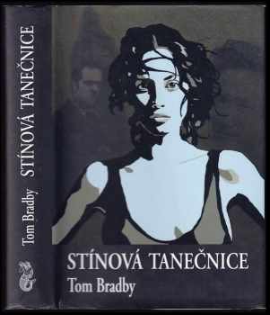Stínová tanečnice