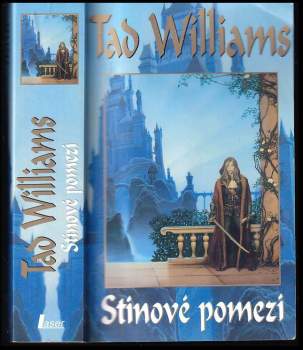 Stínové pomezí