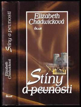 Stíny a pevnosti