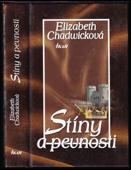 Stíny a pevnosti
