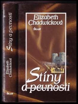 Stíny a pevnosti