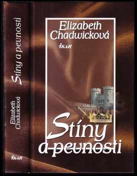 Stíny a pevnosti