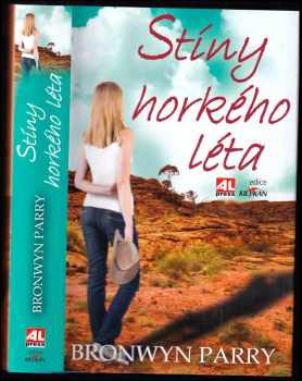 Stíny horkého léta