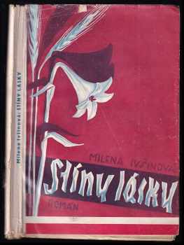 Stíny lásky