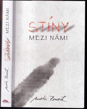 Stíny mezi námi