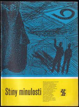 Stíny minulosti