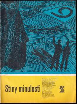 Stíny minulosti