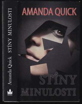 Stíny minulosti