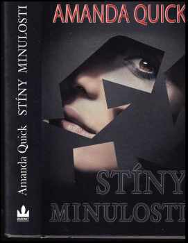 Stíny minulosti