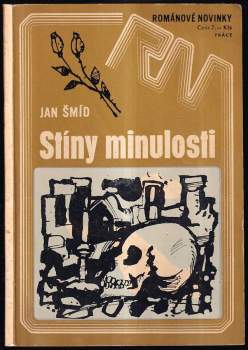 Stíny minulosti