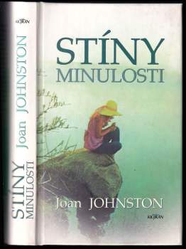 Stíny minulosti