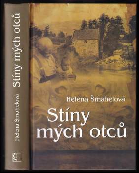 Stíny mých otců