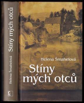 Stíny mých otců