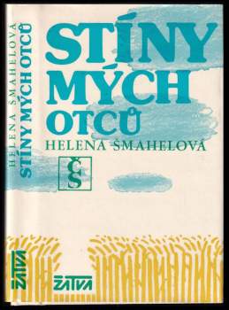Stíny mých otců