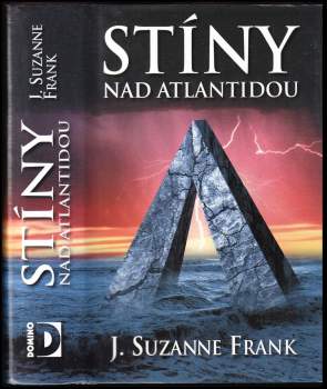 Stíny nad Atlantidou