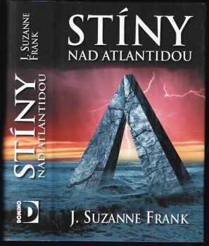 Stíny nad Atlantidou