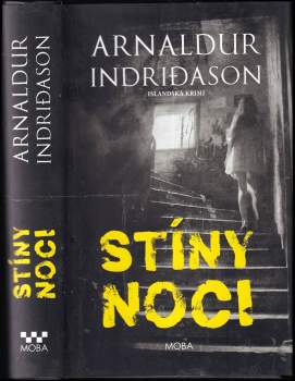 Stíny noci