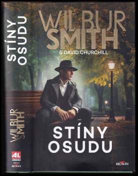 Stíny osudu