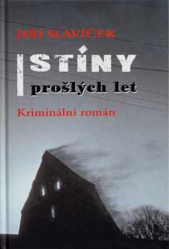 Stíny prošlých let