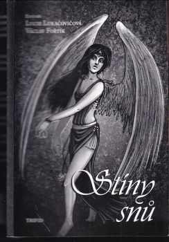 Stíny snů
