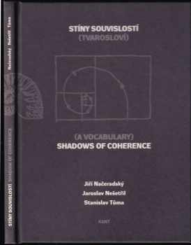 Stíny souvislostí