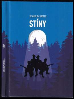 Stíny
