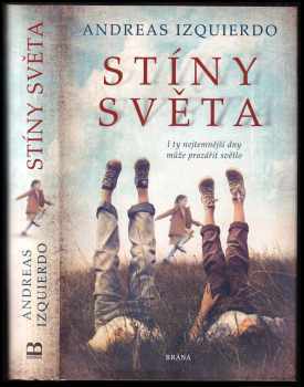 Stíny světa