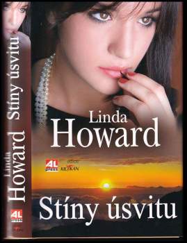 Stíny úsvitu