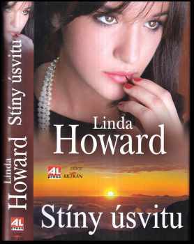 Stíny úsvitu