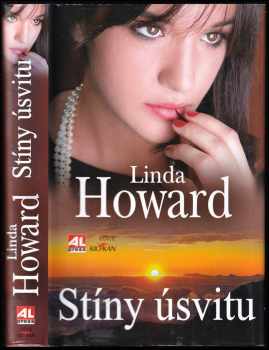 Stíny úsvitu