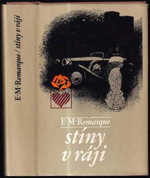 Stíny v ráji