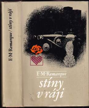 Stíny v ráji