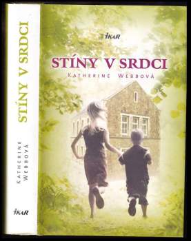 Stíny v srdci