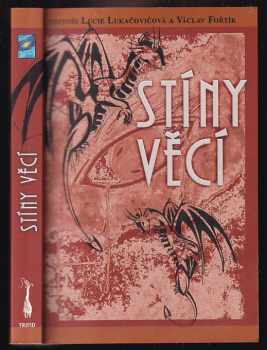 Stíny věcí