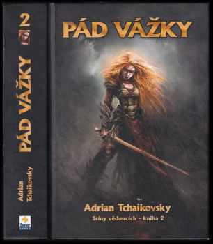Stíny vědoucích