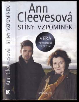 Stíny vzpomínek