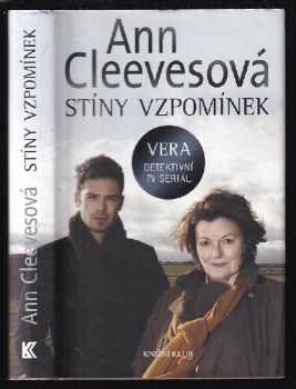 Stíny vzpomínek