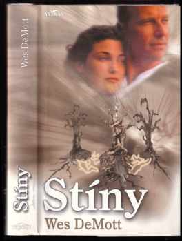 Stíny