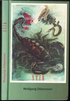 Wolfgang Döbereiner: Štír