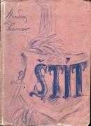Štít