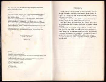 Stephenie Meyer: Stmívání