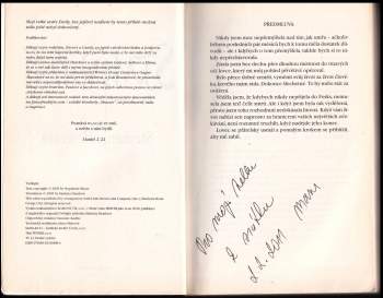 Stephenie Meyer: Stmívání